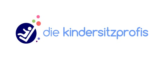 Fachhandelsverbund Kindersitze Logo